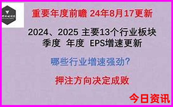 桂林三日游自由行攻略三天
