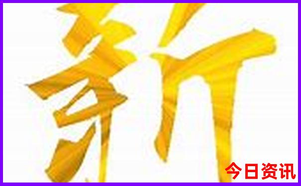 蓝天旅游景点有哪些地方好玩