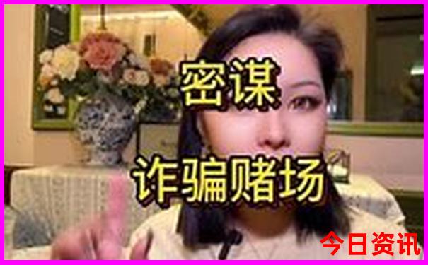 俄罗斯最美的地方